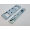 Fearless Casement Hinge Protector Fearless Casement Hinge Protector
